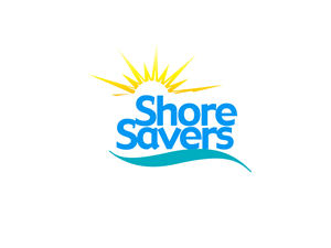 Logo Design by designgreen for Bermuda Ocean Explorers | Design: #2138001