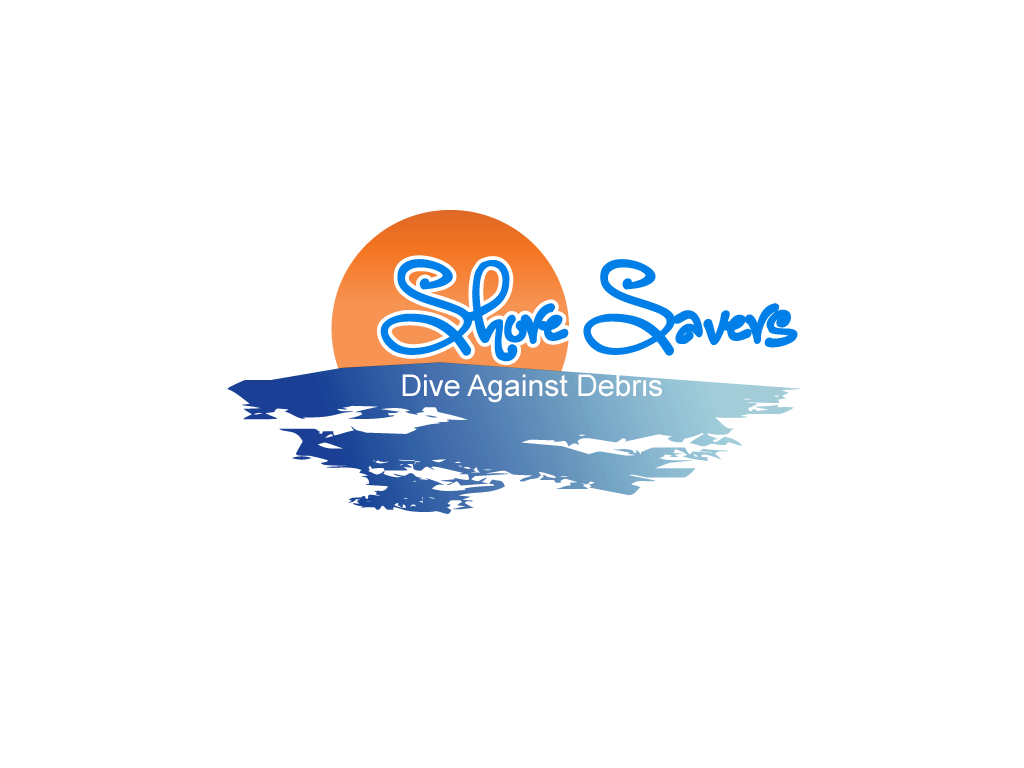 Logo Design by designgreen for Bermuda Ocean Explorers | Design #2138004