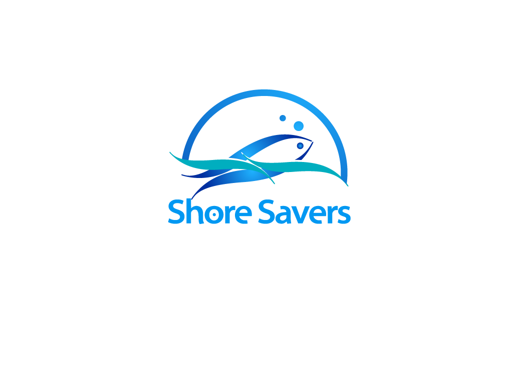 Logo Design by designgreen for Bermuda Ocean Explorers | Design #2138005