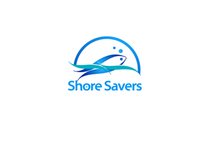 Logo Design by designgreen for Bermuda Ocean Explorers | Design: #2138005