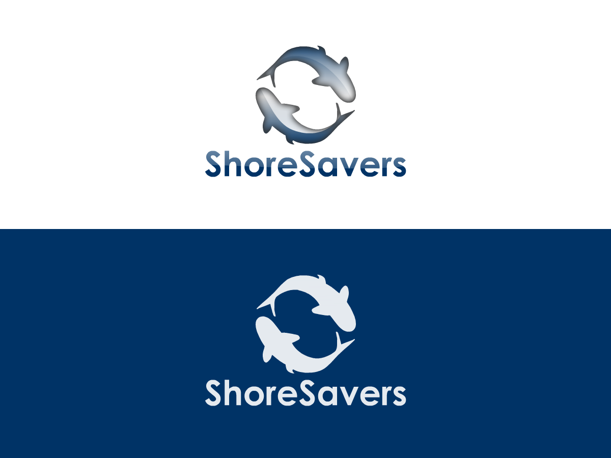 Logo Design by REDcrackers.com for Bermuda Ocean Explorers | Design #2147138
