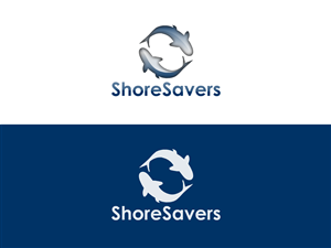 Logo Design by REDcrackers.com for Bermuda Ocean Explorers | Design: #2147138