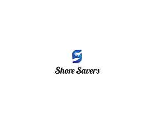Logo Design by Inharmony