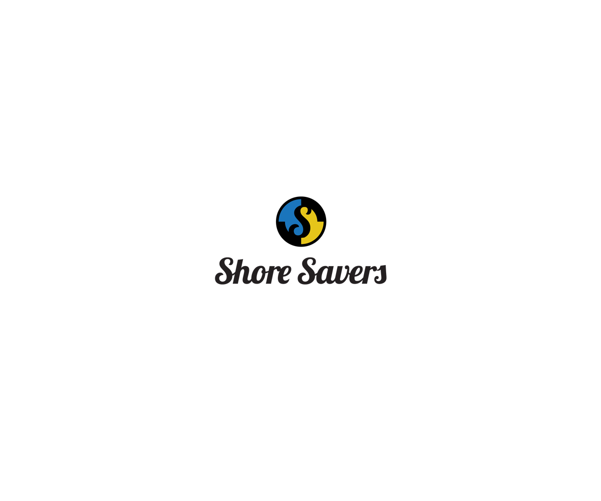 Logo Design by Inharmony for Bermuda Ocean Explorers | Design #2145317