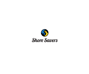 Logo Design by Inharmony for Bermuda Ocean Explorers | Design: #2145317
