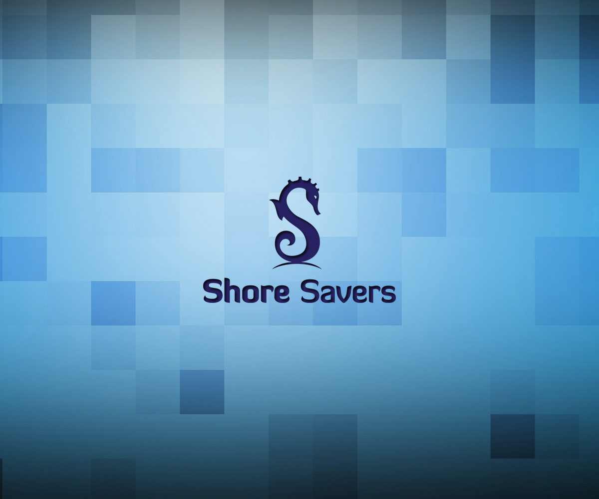 Logo Design by Inharmony for Bermuda Ocean Explorers | Design #2147804