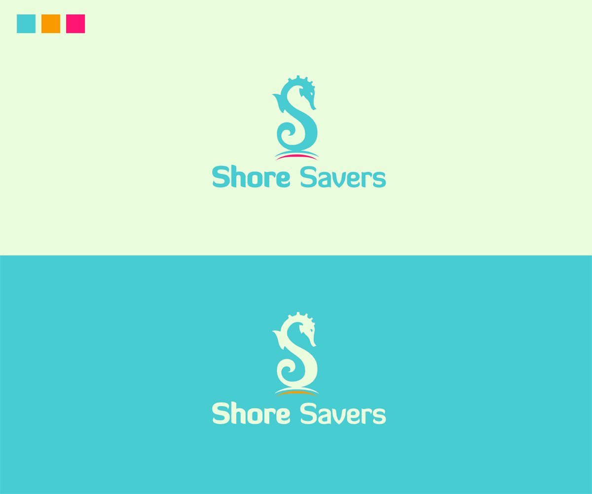 Logo Design by Inharmony for Bermuda Ocean Explorers | Design #2169592
