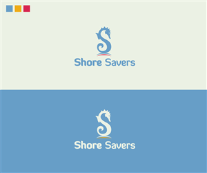 Logo Design by Inharmony for Bermuda Ocean Explorers | Design: #2169592