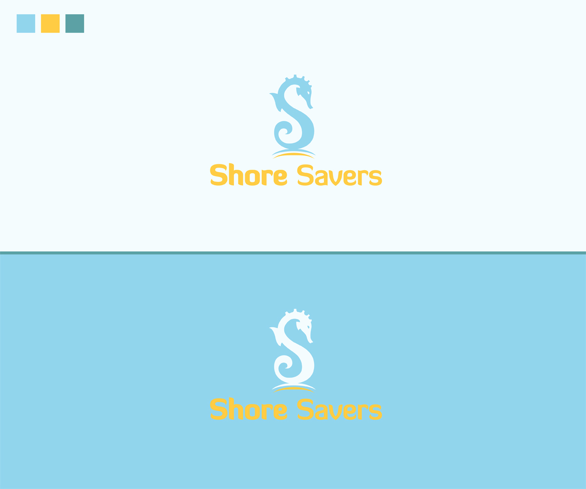 Logo Design by Inharmony for Bermuda Ocean Explorers | Design #2169594