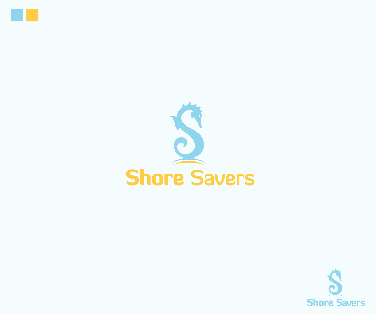 Logo Design by Inharmony for Bermuda Ocean Explorers | Design #2169602