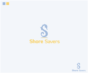 Logo Design by Inharmony for Bermuda Ocean Explorers | Design: #2169602