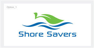 Logo Design by ESolz Technologies for Bermuda Ocean Explorers | Design #2147626