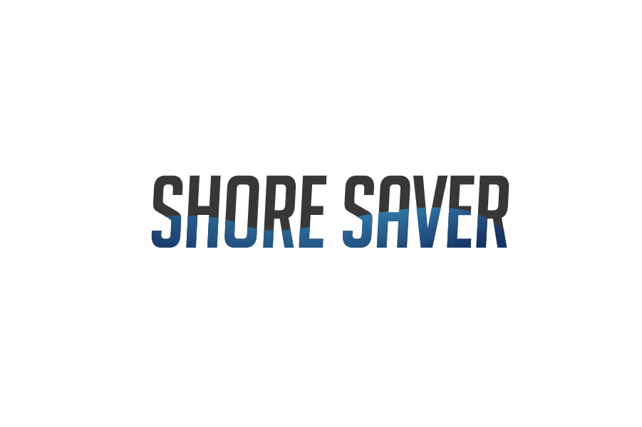 Logo Design by Alexis for Bermuda Ocean Explorers | Design #2187299