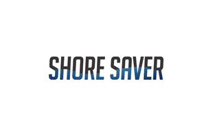 Logo Design by Alexis for Bermuda Ocean Explorers | Design: #2187299