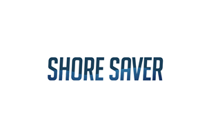 Logo Design by Alexis for Bermuda Ocean Explorers | Design: #2187303