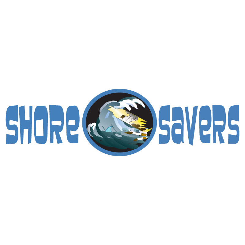 Logo Design by ktgrandy for Bermuda Ocean Explorers | Design #2180703