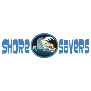 Logo Design by ktgrandy for Bermuda Ocean Explorers | Design: #2180703