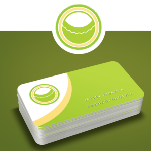 Logo Design by Jaydevb for Olivine Technology Ltd | Design: #10113848