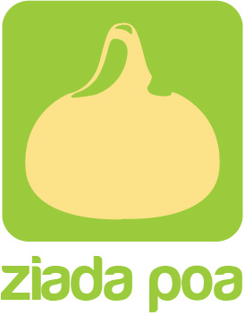 Logo Design by krumov