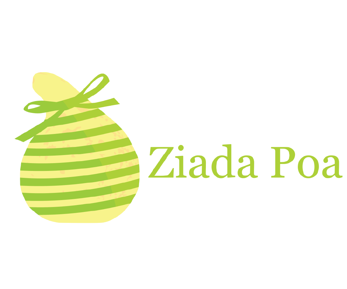 Logo Design by  Craig Forster for Olivine Technology Ltd | Design #10094251