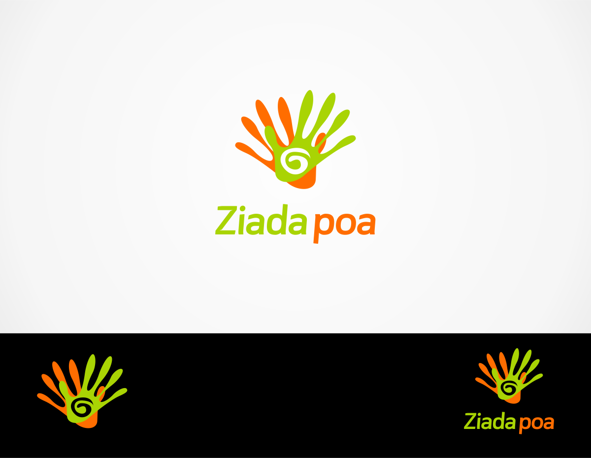 Logo Design by Artipunan for Olivine Technology Ltd | Design #10093610