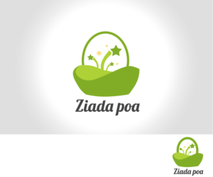 Logo Design by Navz for Olivine Technology Ltd | Design: #10014924