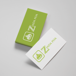 Logo Design by Renen for Olivine Technology Ltd | Design: #10045364