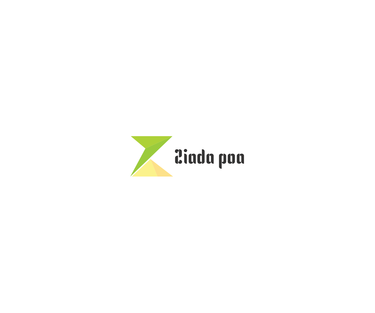 Logo Design by Nik_Studio_Geo for Olivine Technology Ltd | Design #10076298