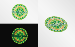Logo Design by Grafactory for Olivine Technology Ltd | Design: #10017069