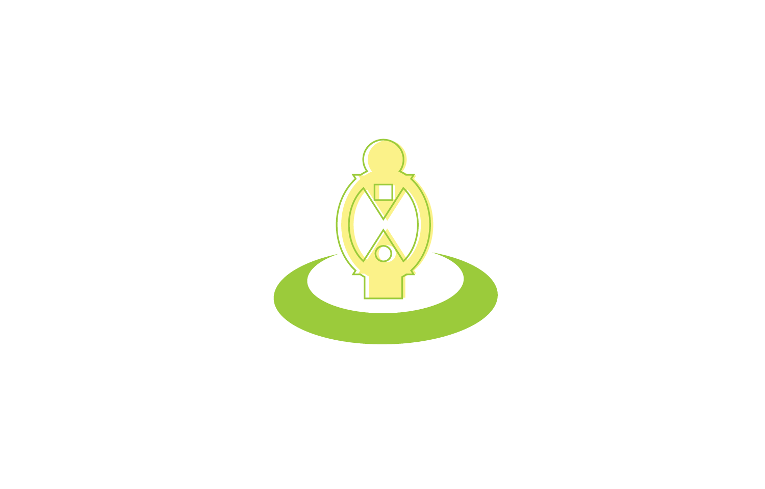 Logo Design by anonrotide for Olivine Technology Ltd | Design #10117540
