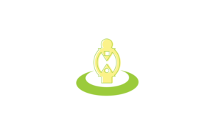 Logo Design by anonrotide for Olivine Technology Ltd | Design #10117540
