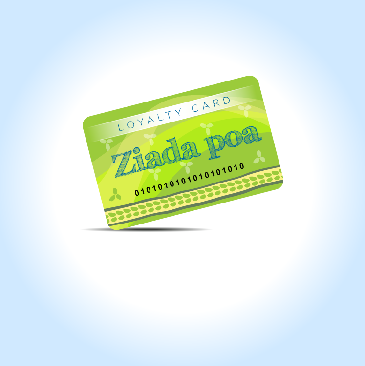 Logo Design by Aleksic for Olivine Technology Ltd | Design #10015167