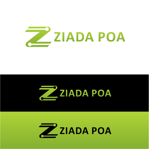 Logo Design by pringlebermudez23 for Olivine Technology Ltd | Design #10126593