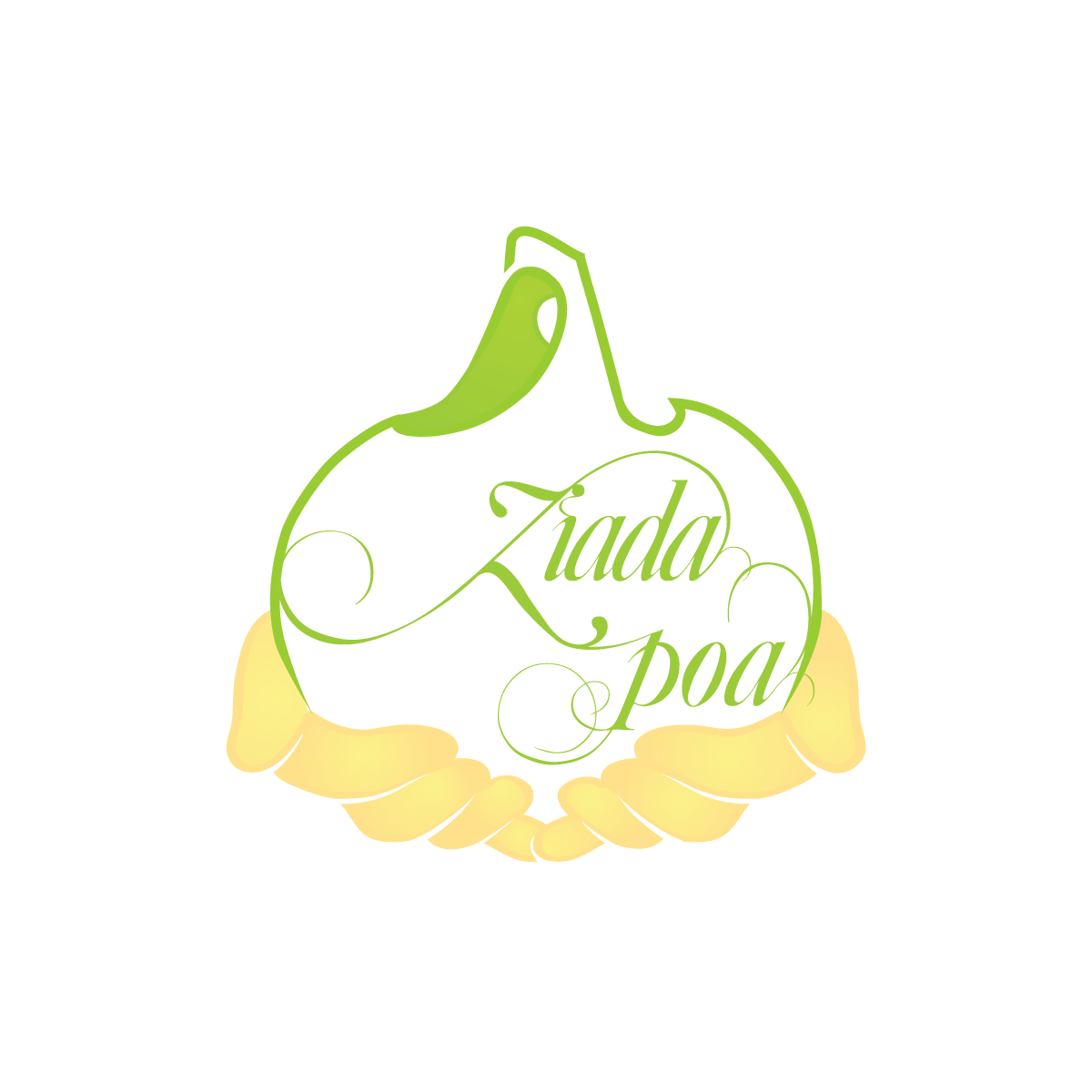 Logo Design by darrellwsmith1962 for Olivine Technology Ltd | Design #10033215