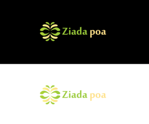 Logo Design by cha9ori
