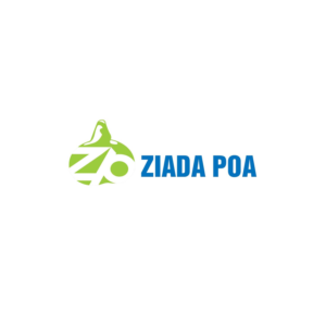 Logo Design by - SWING -