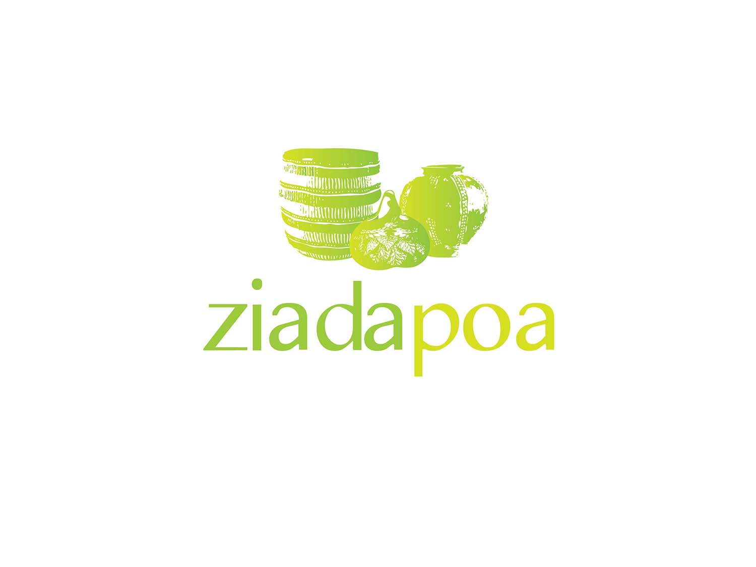 Logo Design by - SWING - for Olivine Technology Ltd | Design #10037174