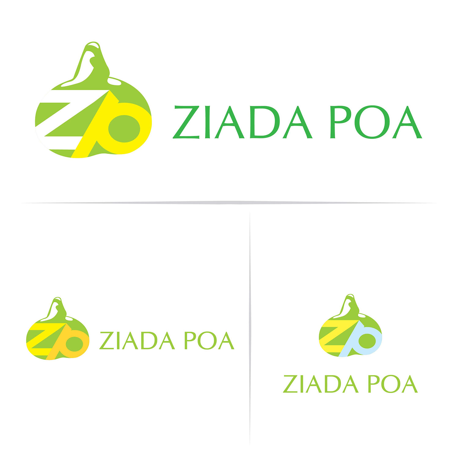 Design de Logo par - SWING - pour Olivine Technology Ltd | Design #10046215