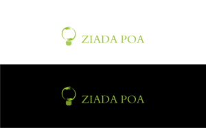 Logo Design by Retno Handayani