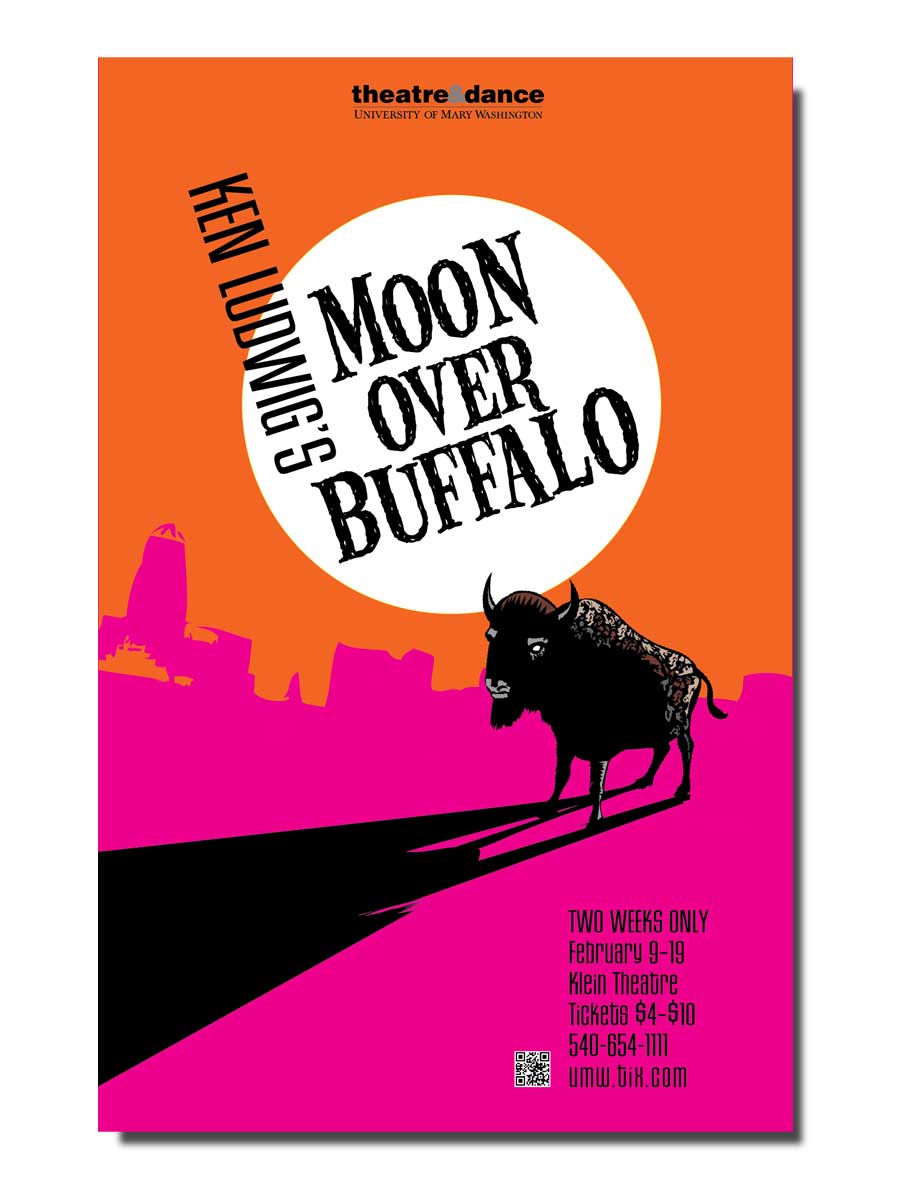 Poster Design by Image Solutions for this project | Design #438850