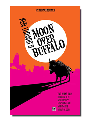 Poster Design by Image Solutions for this project | Design: #438850