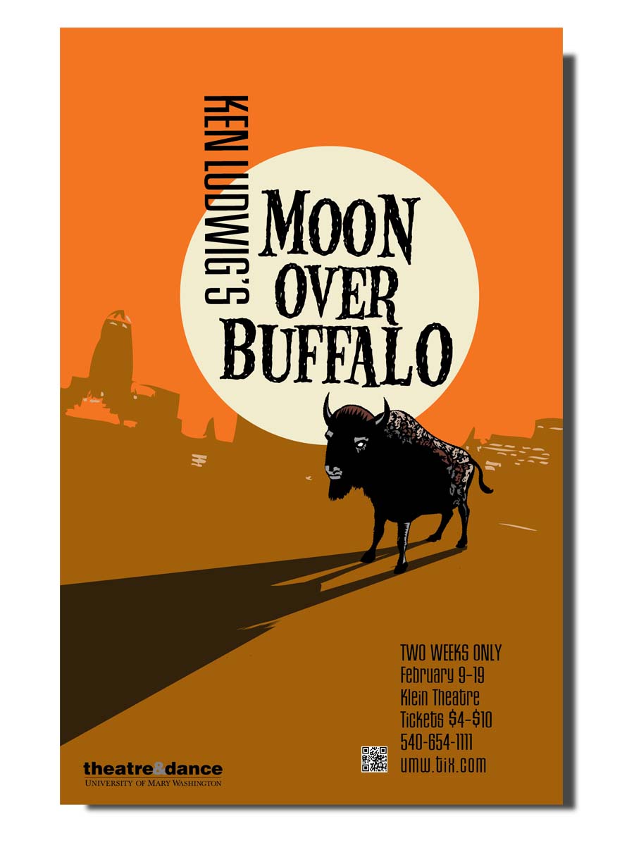 Poster Design by Image Solutions for this project | Design #438855