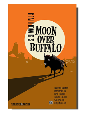 Poster Design by Image Solutions for this project | Design: #438855