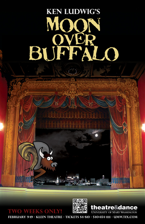 Poster Design by Sérgio Marçal