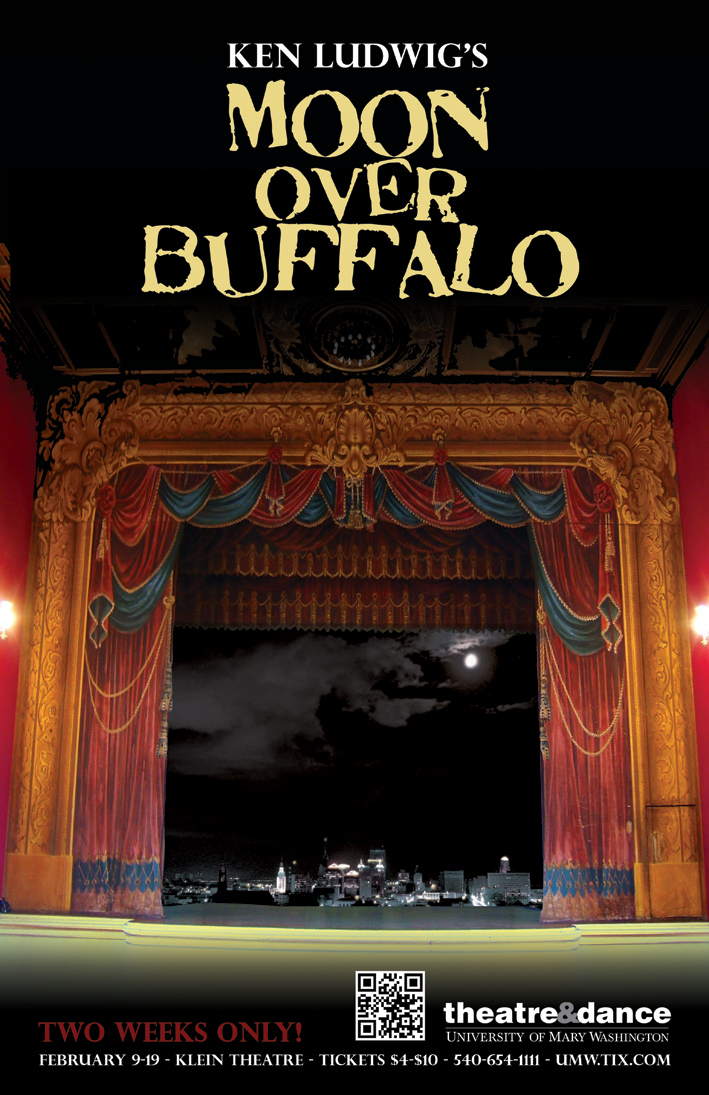 Poster Design by Sérgio Marçal for this project | Design #444800