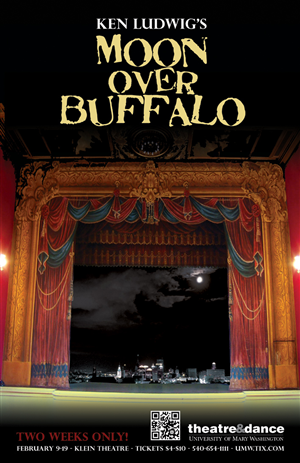 Poster Design by Sérgio Marçal for this project | Design: #444800