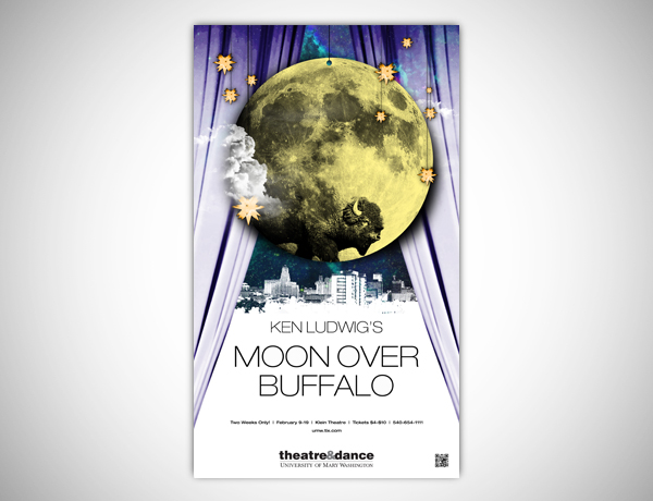 Poster Design by FFF! for this project | Design #447625