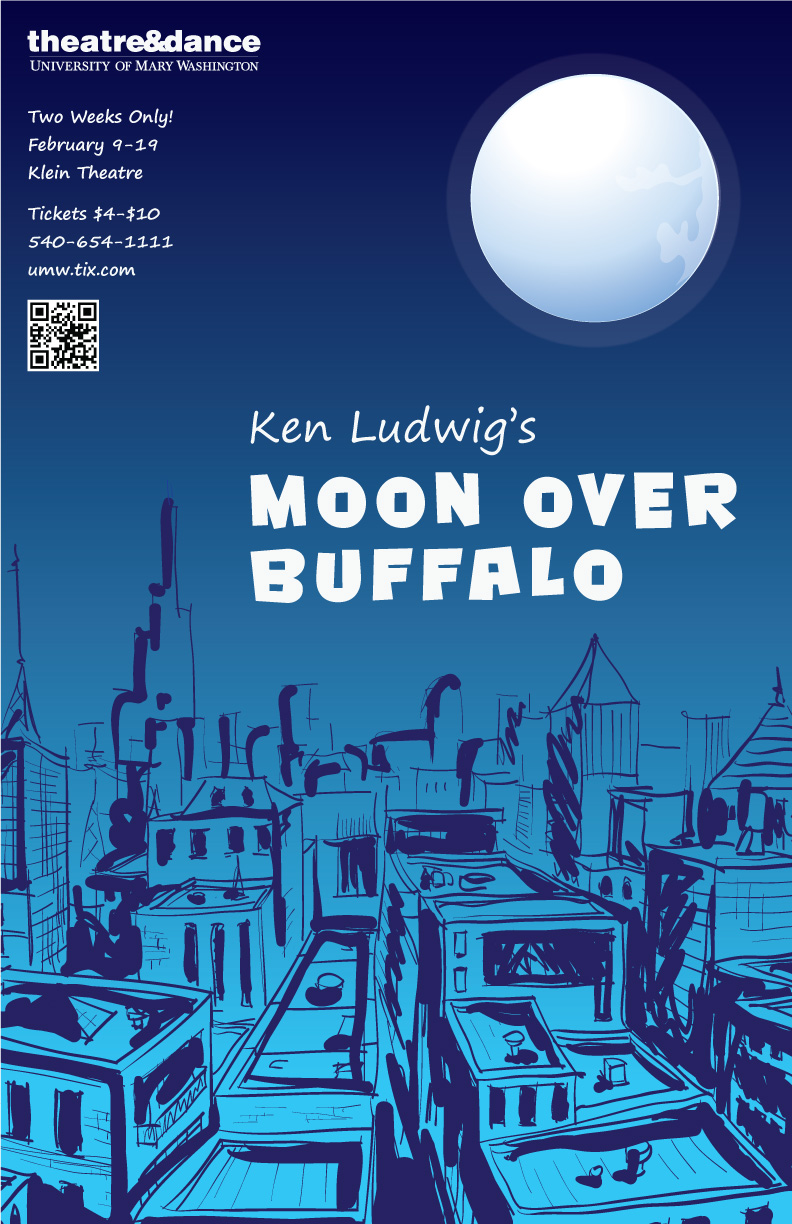 Poster Design by ZainabFH for this project | Design #439538