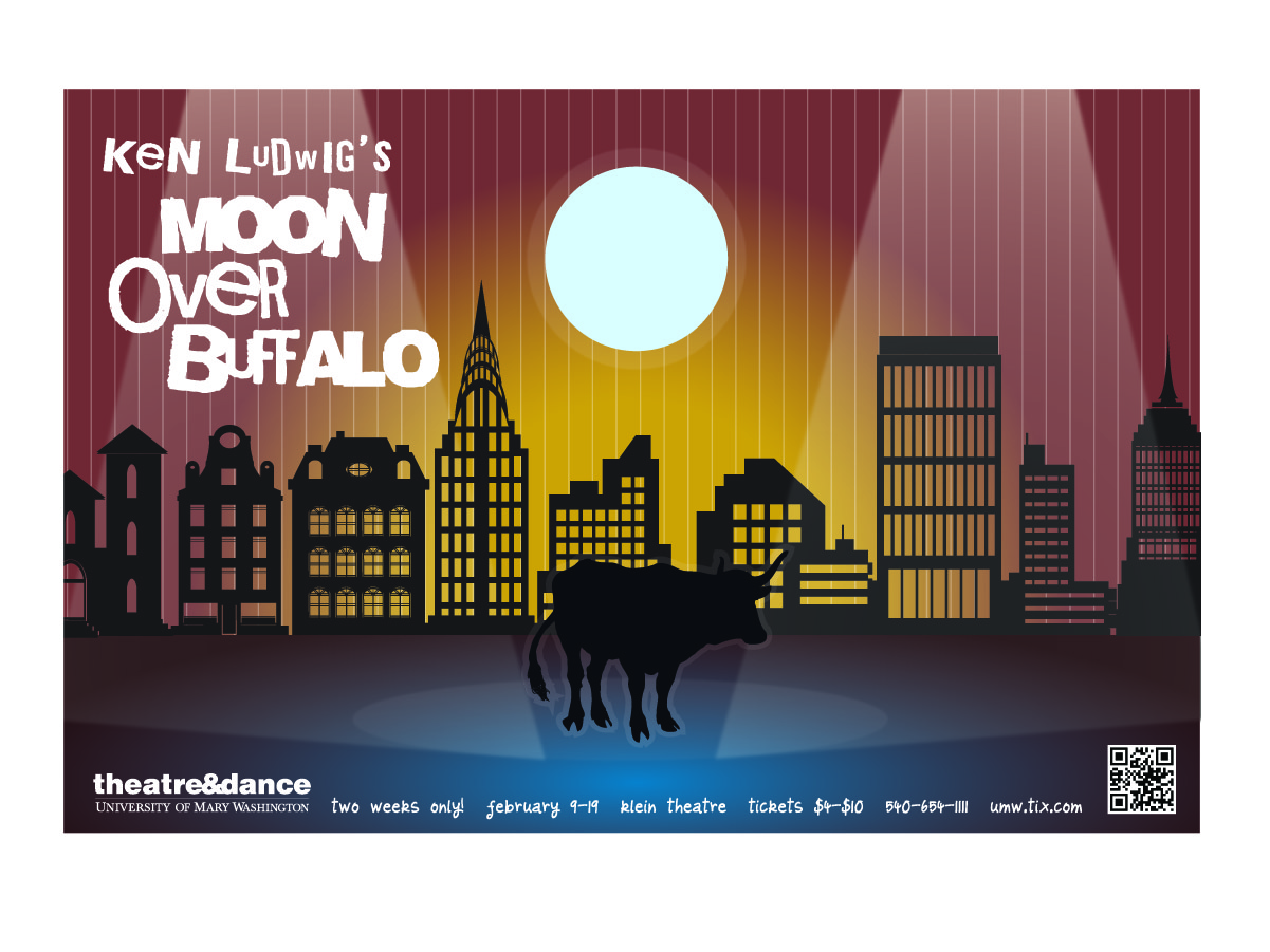 Poster Design by ZainabFH for this project | Design #442982