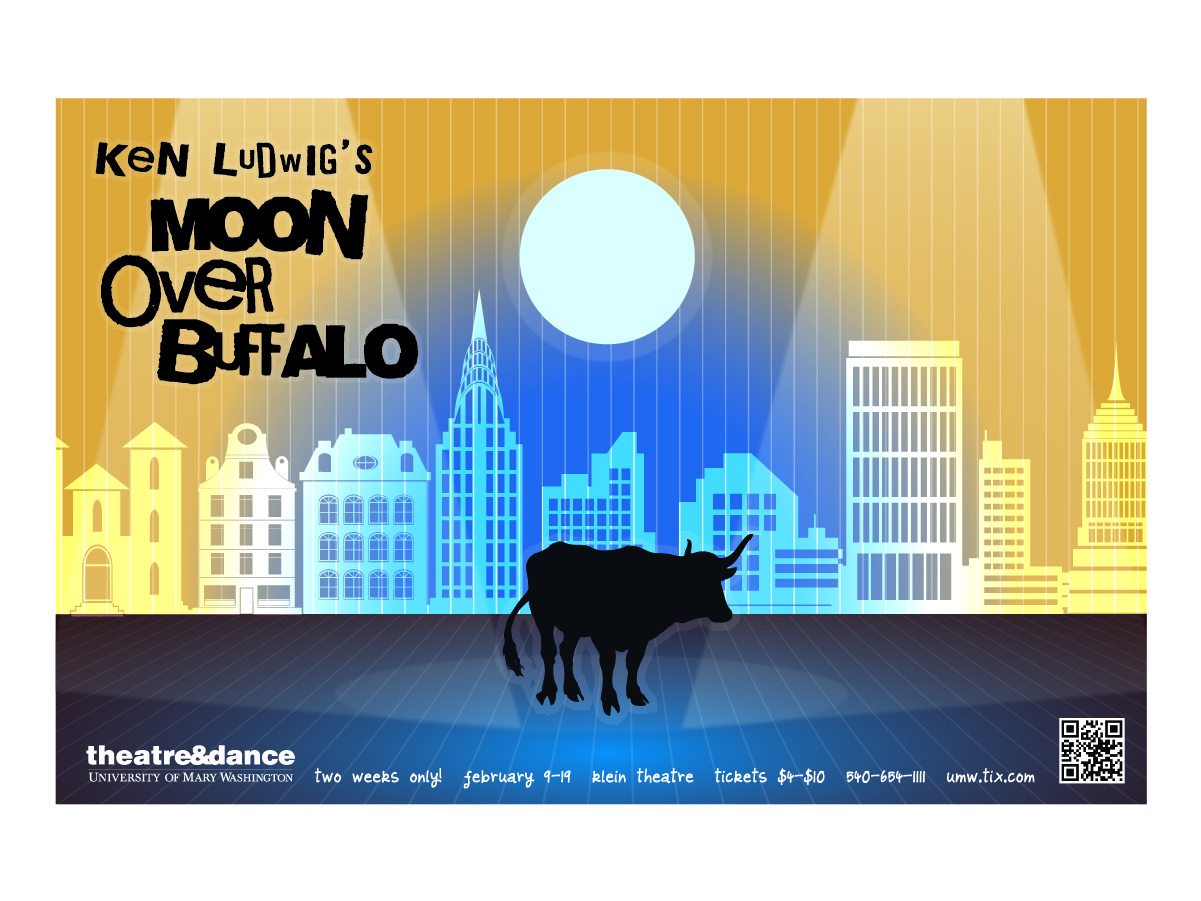 Poster Design by ZainabFH for this project | Design #442984